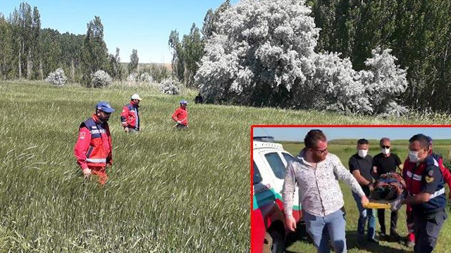 https://i.haber3.com/2/640/360/files/2020/5/25/5498809/kirsehirde-kaybolan-yasli-kadindan-sevindirici-haber-3F1.jpg?v=a1590431709 https://i.haber3.com/2/640/360/files/2020/5/25/5498809/kirsehirde-kaybolan-yasli-kadindan-sevindirici-haber-3F1.jpg?v=a1590431709