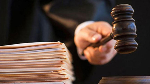 İzmir'de dehşet! 17 yaşındaki kız çocuğuna kabusu yaşattılar