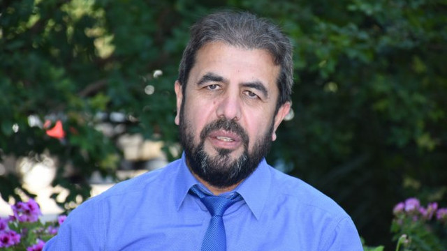 MAK Danışmanlık son anket sonuçlarını açıkladı