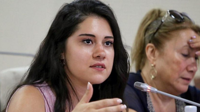 Erdoğan'ın avukatı suç duyurusunda bulunumıştu! CHP'li isme gözaltı