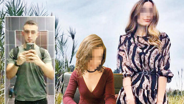 Bakanlıktan ''sahte uzman çavuş'' açıklaması
