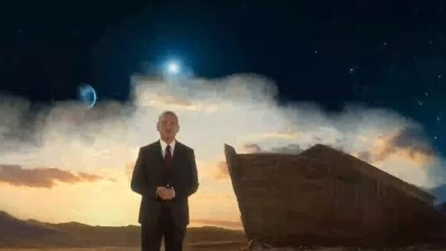Uluslararası Göç Filmleri Festivali başlıyor