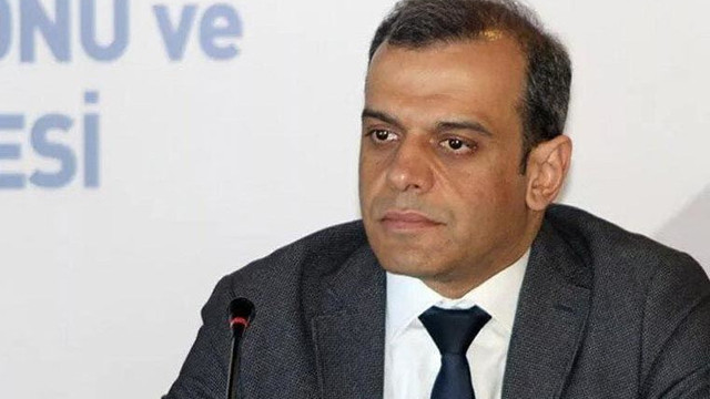 https://i.haber3.com/2/640/360/files/2020/5/29/5511876/bilim-kurulu-uyesi-prof-dr-azaptan-dikkat-ceken-paylasim-OyY.jpg?v=a1590727414 https://i.haber3.com/2/640/360/files/2020/5/29/5511876/bilim-kurulu-uyesi-prof-dr-azaptan-dikkat-ceken-paylasim-OyY.jpg?v=a1590727414
