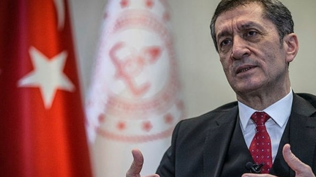 Bakan Selçuk açıkladı: LGS'de 3 önemli değişiklik!