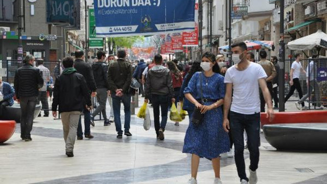 https://i.haber3.com/2/640/360/files/2020/5/29/5512042/orduda-koronavirus-vakalari-yeniden-artiyor-vali-sebebini-acikladi-KFW.jpg?v=a1590755934 https://i.haber3.com/2/640/360/files/2020/5/29/5512042/orduda-koronavirus-vakalari-yeniden-artiyor-vali-sebebini-acikladi-KFW.jpg?v=a1590755934