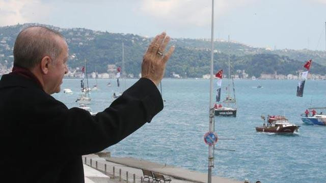 https://i.haber3.com/2/640/360/files/2020/5/29/5512043/cumhurbaskani-erdogandan-fetih-mesaji-fxb.jpg?v=a1590754888 https://i.haber3.com/2/640/360/files/2020/5/29/5512043/cumhurbaskani-erdogandan-fetih-mesaji-fxb.jpg?v=a1590754888
