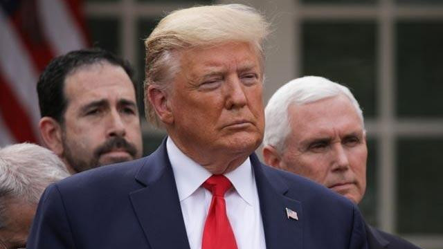 https://i.haber3.com/2/640/360/files/2020/5/29/5512047/cin-abdnin-o-teklifini-reddetti-FN2.jpg?v=a1590756170 https://i.haber3.com/2/640/360/files/2020/5/29/5512047/cin-abdnin-o-teklifini-reddetti-FN2.jpg?v=a1590756170