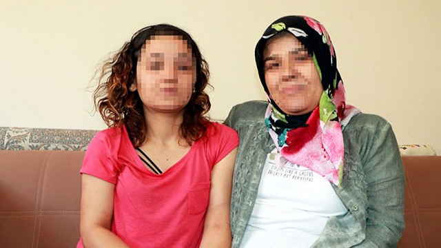 https://i.haber3.com/2/640/360/files/2020/5/29/5512049/bir-annenin-cigligi-oldurecekse-oldursun-yeter-ki-cocuklarim-kurtulsun-IPS.jpg?v=a1590756699 https://i.haber3.com/2/640/360/files/2020/5/29/5512049/bir-annenin-cigligi-oldurecekse-oldursun-yeter-ki-cocuklarim-kurtulsun-IPS.jpg?v=a1590756699