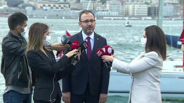 https://i.haber3.com/2/640/360/files/2020/5/29/5512053/bakan-kasapoglu-fetih-ruhu-hicbir-zaman-bitmeyecek-vCK.jpg?v=a1590757341 https://i.haber3.com/2/640/360/files/2020/5/29/5512053/bakan-kasapoglu-fetih-ruhu-hicbir-zaman-bitmeyecek-vCK.jpg?v=a1590757341