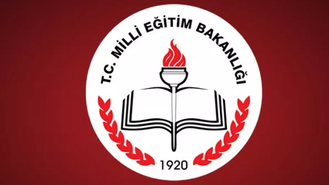 MEB, kursların açılma tarihini duyurdu!