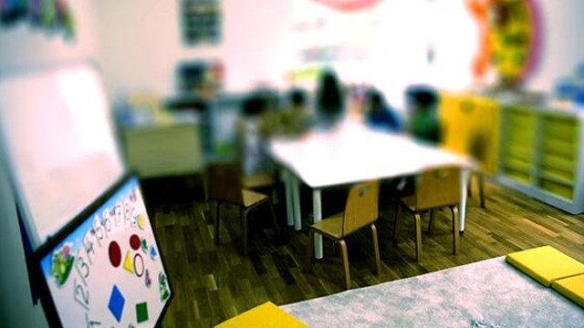 https://i.haber3.com/2/640/360/files/2020/5/29/5512094/kres-ve-bakimevleri-aciliyor-iste-alinacak-tedbirler-3MU.jpg?v=a1590767323 https://i.haber3.com/2/640/360/files/2020/5/29/5512094/kres-ve-bakimevleri-aciliyor-iste-alinacak-tedbirler-3MU.jpg?v=a1590767323