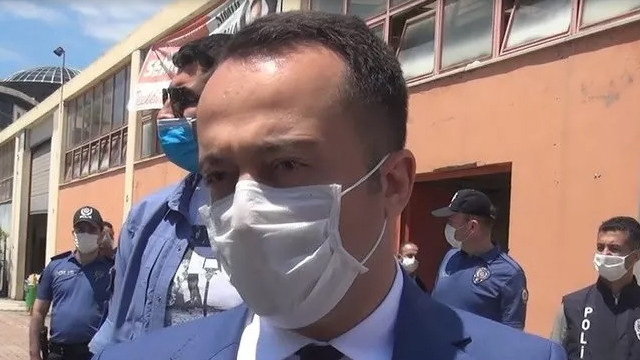 https://i.haber3.com/2/640/360/files/2020/5/29/5512102/vali-ildeki-koronavirus-vaka-ve-olum-sayilarini-acikladi-kuY.jpg?v=a1590773038 https://i.haber3.com/2/640/360/files/2020/5/29/5512102/vali-ildeki-koronavirus-vaka-ve-olum-sayilarini-acikladi-kuY.jpg?v=a1590773038