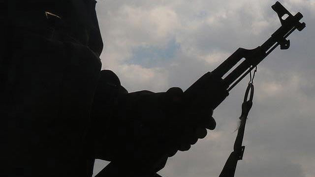 https://i.haber3.com/2/640/360/files/2020/5/29/5512103/icisleri-bakanligi-acikladi-2-terorist-etkisiz-hale-getirildi-6Nw.jpg?v=a1590773516 https://i.haber3.com/2/640/360/files/2020/5/29/5512103/icisleri-bakanligi-acikladi-2-terorist-etkisiz-hale-getirildi-6Nw.jpg?v=a1590773516
