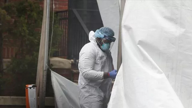 https://i.haber3.com/2/640/360/files/2020/5/29/5512106/new-yorkta-sasirtan-arastirma-2-milyondan-fazla-kisiye-virus-bulasti-Rzy.jpg?v=a1590774422 https://i.haber3.com/2/640/360/files/2020/5/29/5512106/new-yorkta-sasirtan-arastirma-2-milyondan-fazla-kisiye-virus-bulasti-Rzy.jpg?v=a1590774422