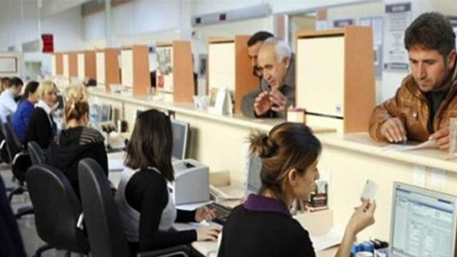 https://i.haber3.com/2/640/360/files/2020/5/29/5512109/kamuda-idari-izinleri-yeniden-duzenleyen-genelge-yayimlandi-Pfu.jpg?v=a1590775624 https://i.haber3.com/2/640/360/files/2020/5/29/5512109/kamuda-idari-izinleri-yeniden-duzenleyen-genelge-yayimlandi-Pfu.jpg?v=a1590775624