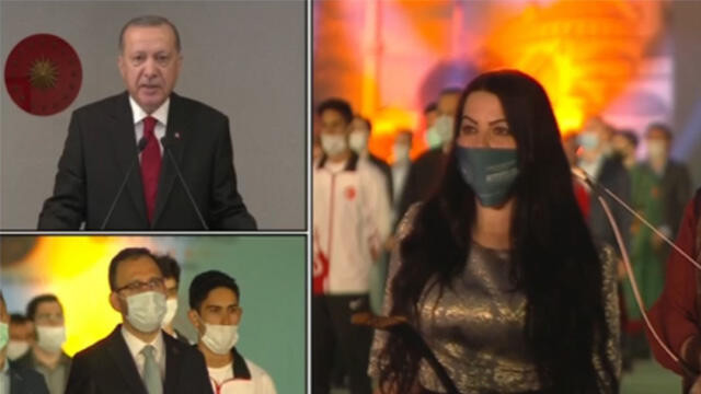 https://i.haber3.com/2/640/360/files/2020/5/29/5512111/cumhurbaskani-erdogan-fetih-kupasi-etkinliginde-konustu-rAu.jpg?v=a1590776914 https://i.haber3.com/2/640/360/files/2020/5/29/5512111/cumhurbaskani-erdogan-fetih-kupasi-etkinliginde-konustu-rAu.jpg?v=a1590776914