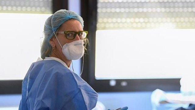 https://i.haber3.com/2/640/360/files/2020/5/29/5512112/italyada-yeni-koronavirus-vaka-ve-olum-sayilari-aciklandi-d8k.jpg?v=a1590776386 https://i.haber3.com/2/640/360/files/2020/5/29/5512112/italyada-yeni-koronavirus-vaka-ve-olum-sayilari-aciklandi-d8k.jpg?v=a1590776386
