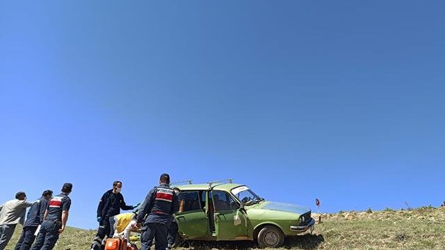 https://i.haber3.com/2/640/360/files/2020/5/29/5512115/trafik-kazasi-sandilar-gercek-otopside-ortaya-cikti-kTy.jpg?v=a1590777407 https://i.haber3.com/2/640/360/files/2020/5/29/5512115/trafik-kazasi-sandilar-gercek-otopside-ortaya-cikti-kTy.jpg?v=a1590777407