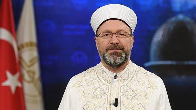 https://i.haber3.com/2/640/360/files/2020/5/29/5512118/diyanet-isleri-baskani-ali-erbastan-vatandaslara-tesekkur-mesaji-TFY.jpg?v=a1590777705 https://i.haber3.com/2/640/360/files/2020/5/29/5512118/diyanet-isleri-baskani-ali-erbastan-vatandaslara-tesekkur-mesaji-TFY.jpg?v=a1590777705