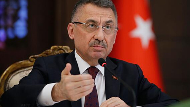 https://i.haber3.com/2/640/360/files/2020/5/29/5512120/cumhurbaskani-yardimcisi-oktay-turkiyenin-korona-ile-mucadelesini-anlatti-4gw.jpg?v=a1590778705 https://i.haber3.com/2/640/360/files/2020/5/29/5512120/cumhurbaskani-yardimcisi-oktay-turkiyenin-korona-ile-mucadelesini-anlatti-4gw.jpg?v=a1590778705