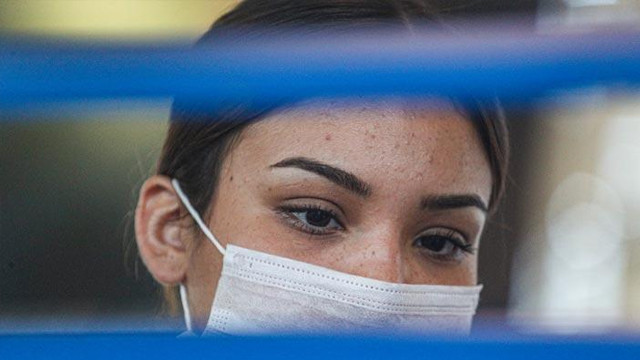 https://i.haber3.com/2/640/360/files/2020/5/29/5512123/silide-koronavirus-vaka-bini-asti-yaI.jpg?v=a1590779930 https://i.haber3.com/2/640/360/files/2020/5/29/5512123/silide-koronavirus-vaka-bini-asti-yaI.jpg?v=a1590779930