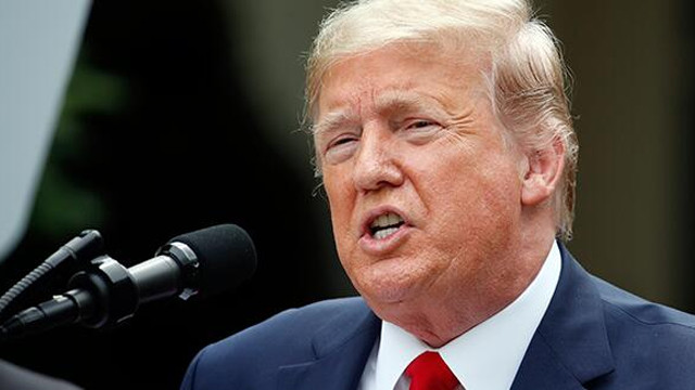 https://i.haber3.com/2/640/360/files/2020/5/29/5512124/abd-baskani-trump-dso-ile-iliskimizi-sonlandiriyoruz-Cla.jpg?v=a1590782540 https://i.haber3.com/2/640/360/files/2020/5/29/5512124/abd-baskani-trump-dso-ile-iliskimizi-sonlandiriyoruz-Cla.jpg?v=a1590782540
