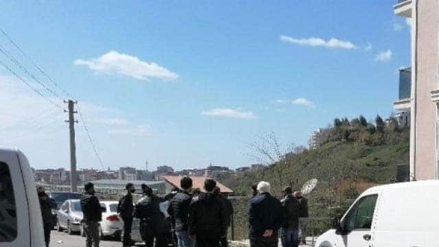 Erzurum'da dehşet! ''Kız kaçırma'' meselesi 5 can aldı