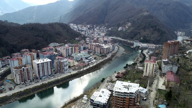 1 aydır vaka görülmeyen şehirde ''ikinci dalga'' paniği