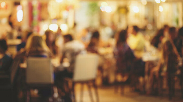 İçişleri Bakanlığı'ndan restoran ve kafeler için genelge!