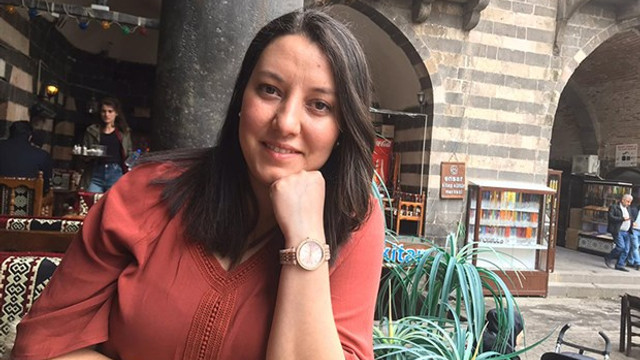 Bakan Koca: Dilek hemşire hakkında yanlış bir haber yayıldı