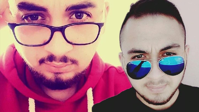 Konya'da vahşet! Üniversteli Mehmet Ali, demir çubukla öldürüldü