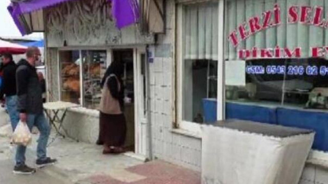 Yaşasın! Meğer insanlık ölmemiş! Mal sahibi öyle bir şey yaptı ki...