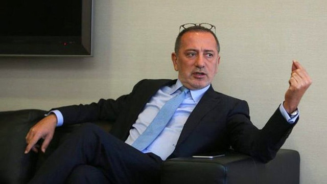 Fatih Altaylı, Erdoğan'ın açıkladığı normalleşme kararına itiraz etti