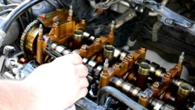 subap arizasi nasil anlasilir cozumlu