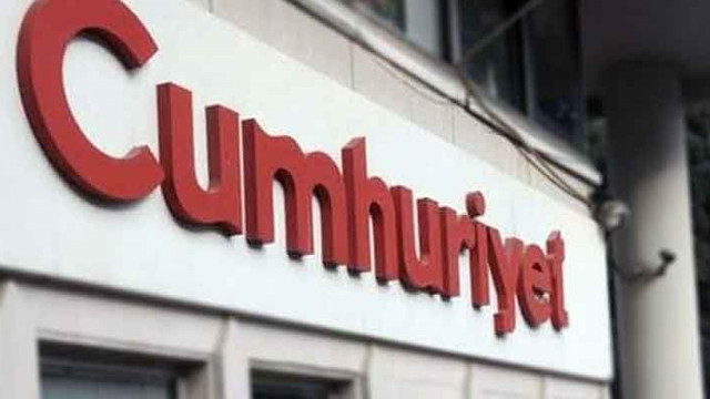 Cumhuriyet’ten ''Kısa Çalışma Ödeneği'' açıklaması