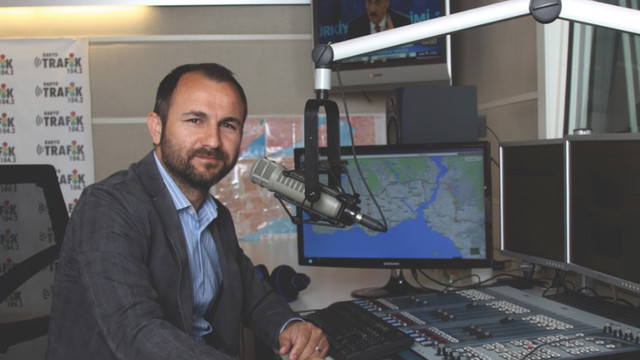 Saran Group yatırımlarına devam ediyor