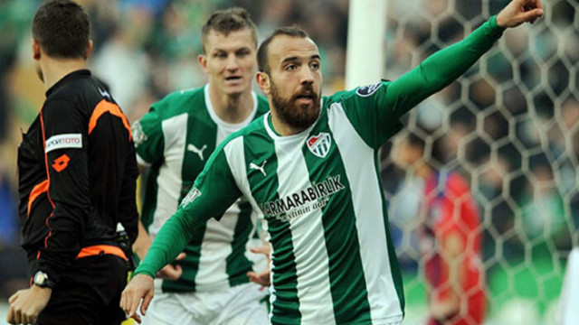 Sercan Yıldırım'ın babasından olay sözler: Elen gel oğlum