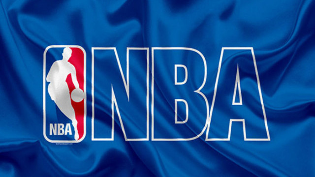 NBA'in koronavirüs kararı