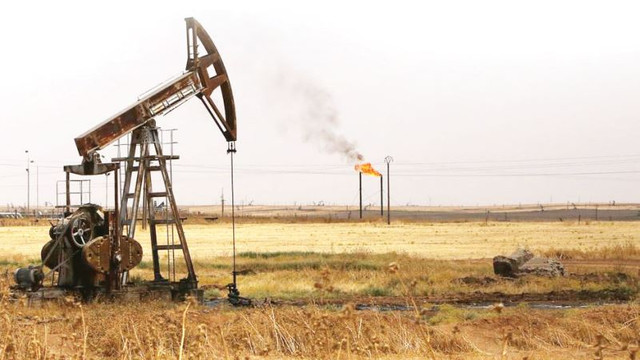 İşte petrol fiyatlarındaki yükselişin sebebi