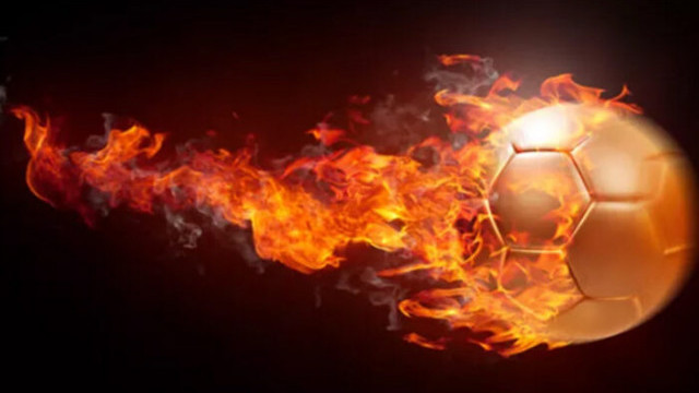 Sampdoria'da 3 futbolcuda daha Kovid-19 tespit edildi