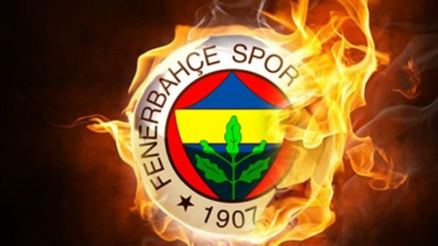 Fenerbahçe, koronavirüs testine giriyor!