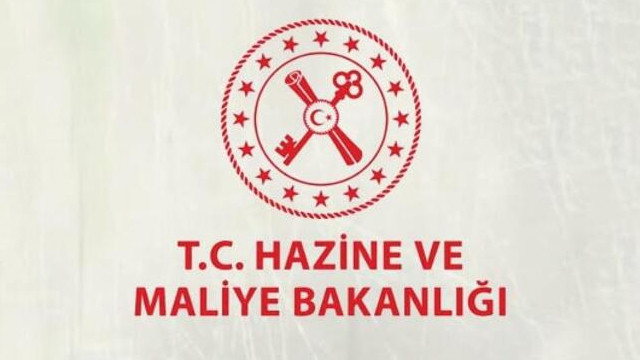 Hazine ve Maliye Bakanlığı 1 Mayıs'ta 2 ihale düzenleyecek