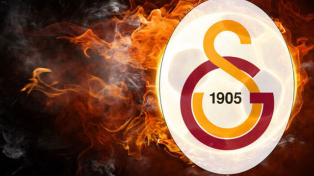 Galatasaray'dan koronavirüs açıklaması