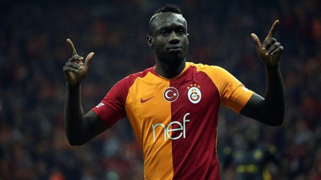 İngilizlerden Diagne mesajı: Transferi açıklayın
