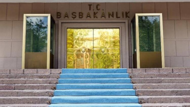 Başbakanlık'ta uyuyan darbeci general kim?
