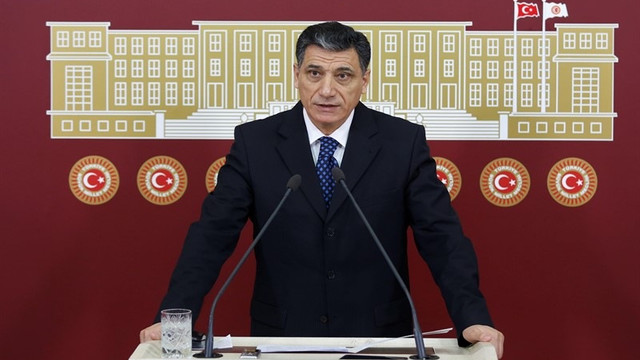 Korkutan uyarı: ''Türkiye'de 21 milyon kişinin ruhsatsız silahı var!''
