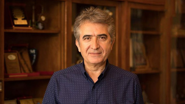 Önce salgın, şimdi de kriz alarmı: ''Çok sayıda iflas olacak''
