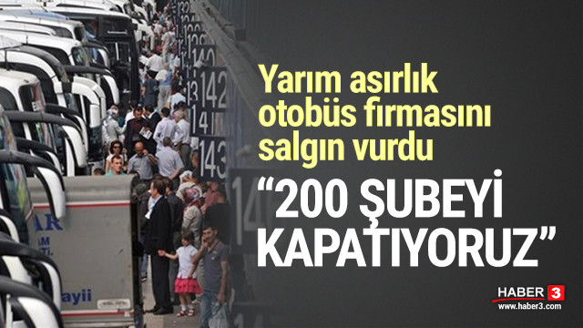 pamukkale turizm 200 subesini kapatiyor