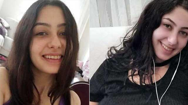 16 yaşındaki lise öğrencisi bulunduktan 15 gün sonra yeniden kayboldu