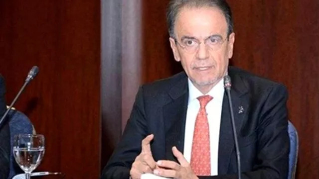 Prof. Dr. Mehmet Ceyhan, normalleşme adımlarını yorumladı